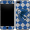 Wizarding Worlds Harry Potter Ravenclaw Crest iPhone 8 Plus Skin