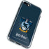Wizarding World Harry Potter Ravenclaw House Crest iPhone SE (2nd & 3rd Gen) Clear Case