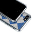 Wizarding Worlds Harry Potter Ravenclaw Crest iPhone SE (2nd & 3rd Gen) Clear Case