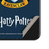 Wizarding World Harry Potter Ravenclaw House Crest iPhone SE (2nd & 3rd Gen) Skin