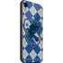Wizarding Worlds Harry Potter Ravenclaw Crest iPhone SE (2nd & 3rd Gen) Skin