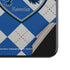 Wizarding Worlds Harry Potter Ravenclaw Crest iPhone SE (2nd & 3rd Gen) Skin
