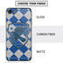 Wizarding Worlds Harry Potter Ravenclaw Crest iPhone SE (2nd & 3rd Gen) Skin