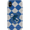 Wizarding Worlds Harry Potter Ravenclaw Crest iPhone X Pro Case