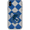 Wizarding Worlds Harry Potter Ravenclaw Crest iPhone X Skin