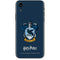 Wizarding World Harry Potter Ravenclaw House Crest iPhone XR Skin