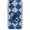 Wizarding Worlds Harry Potter Ravenclaw Crest iPhone XR Skin