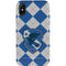 Wizarding Worlds Harry Potter Ravenclaw Crest iPhone XS Pro Case