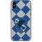 Wizarding Worlds Harry Potter Ravenclaw Crest iPhone XS Skin