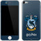Wizarding World Harry Potter Ravenclaw House Crest Apple iPod Skin