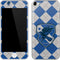 Wizarding Worlds Harry Potter Ravenclaw Crest Apple iPod Skin