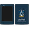 Wizarding World Harry Potter Ravenclaw House Crest Amazon Kindle Skin