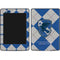 Wizarding Worlds Harry Potter Ravenclaw Crest Amazon Kindle Skin