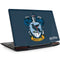 Wizarding World Harry Potter Ravenclaw House Crest Legion Y720 Skin