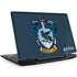 Wizarding World Harry Potter Ravenclaw House Crest Legion Y720 Skin