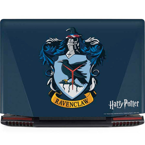 Wizarding World Harry Potter Ravenclaw House Crest Legion Y720 Skin