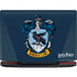 Wizarding World Harry Potter Ravenclaw House Crest Legion Y720 Skin