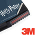 Wizarding World Harry Potter Ravenclaw House Crest Legion Y720 Skin