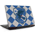 Wizarding Worlds Harry Potter Ravenclaw Crest Legion Y720 Skin