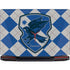 Wizarding Worlds Harry Potter Ravenclaw Crest Legion Y720 Skin