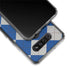 Wizarding Worlds Harry Potter Ravenclaw Crest LG K51/Q51 Clear Case