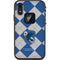Wizarding Worlds Harry Potter Ravenclaw Crest LifeProof Fre iPhone Skin