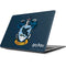 Wizarding World Harry Potter Ravenclaw House Crest Apple MacBook Skin