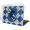 Wizarding Worlds Harry Potter Ravenclaw Crest MacBook Pro 13in (2020) Case plus Skin