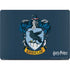 Wizarding World Harry Potter Ravenclaw House Crest MacBook Pro 14in (2021-24) Skin