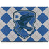 Wizarding Worlds Harry Potter Ravenclaw Crest MacBook Pro 14in (2021-24) Skin