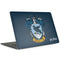 Wizarding World Harry Potter Ravenclaw House Crest Apple MacBook Pro 15-inch Skin
