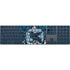 Wizarding World Harry Potter Ravenclaw House Crest Magic Keyboard with Numeric Keypad Skin