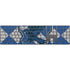 Wizarding Worlds Harry Potter Ravenclaw Crest Magic Keyboard with Numeric Keypad Skin