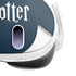 Wizarding World Harry Potter Ravenclaw House Crest Meta Quest 3 Skin