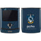 Wizarding World Harry Potter Ravenclaw House Crest Motorola RAZR Skin
