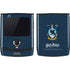 Wizarding World Harry Potter Ravenclaw House Crest Motorola RAZR Skin