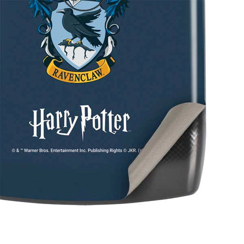 Wizarding World Harry Potter Ravenclaw House Crest Motorola RAZR Skin