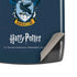 Wizarding World Harry Potter Ravenclaw House Crest Motorola RAZR Skin