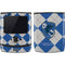 Wizarding Worlds Harry Potter Ravenclaw Crest Motorola RAZR Skin