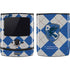 Wizarding Worlds Harry Potter Ravenclaw Crest Motorola RAZR Skin