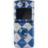 Wizarding Worlds Harry Potter Ravenclaw Crest Motorola RAZR Skin