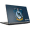 Wizarding World Harry Potter Ravenclaw House Crest MSI GS65 Stealth Laptop Skin