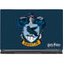 Wizarding World Harry Potter Ravenclaw House Crest MSI GS65 Stealth Laptop Skin