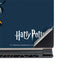 Wizarding World Harry Potter Ravenclaw House Crest MSI GS65 Stealth Laptop Skin