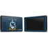 Wizarding World Harry Potter Ravenclaw House Crest Nintendo Switch Bundle Skin