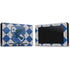 Wizarding Worlds Harry Potter Ravenclaw Crest Nintendo Switch Bundle Skin