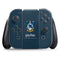 Wizarding World Harry Potter Ravenclaw House Crest Nintendo Switch (2017-2021) Joy-Con Controller Skin