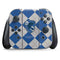 Wizarding Worlds Harry Potter Ravenclaw Crest Nintendo Switch (2017-2021) Joy-Con Controller Skin