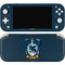 Wizarding World Harry Potter Ravenclaw House Crest Nintendo Switch Lite Skin