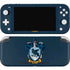 Wizarding World Harry Potter Ravenclaw House Crest Nintendo Switch Lite Skin